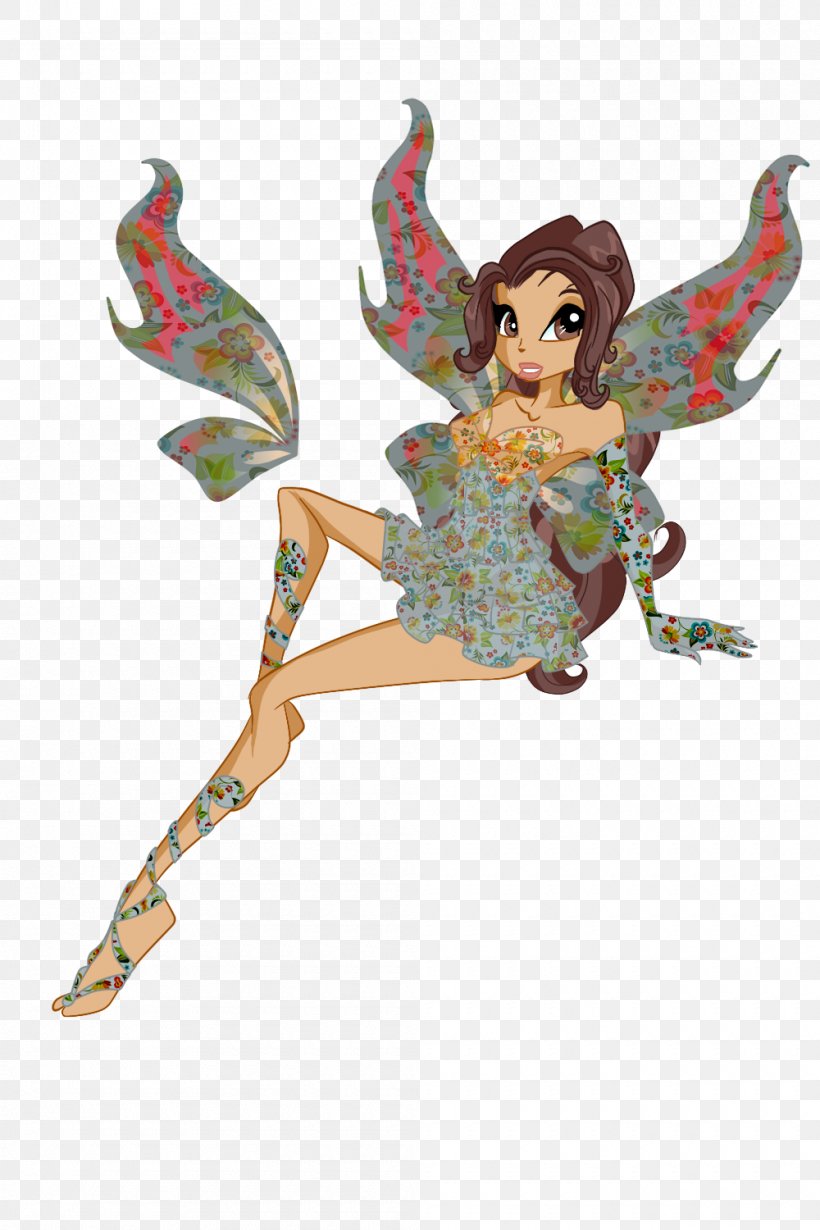 Fairy Costume Design Cartoon Figurine, PNG, 1000x1500px, Fairy, Cartoon, Costume, Costume Design, Fictional Character Download Free