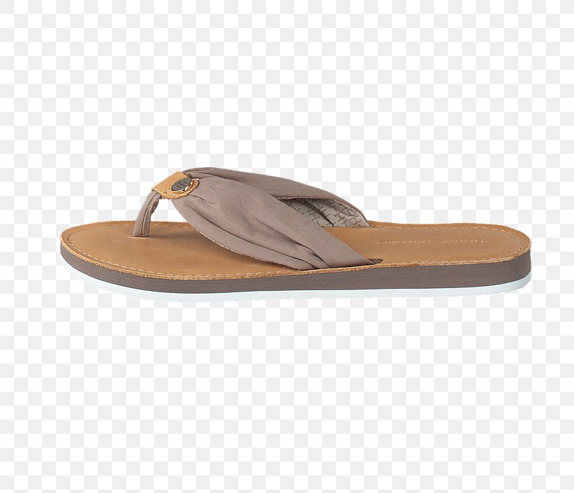 Flip-flops Shoe Sandal Footwear Fashion, PNG, 705x705px, Flipflops, Beige, Brown, Fashion, Flip Flops Download Free