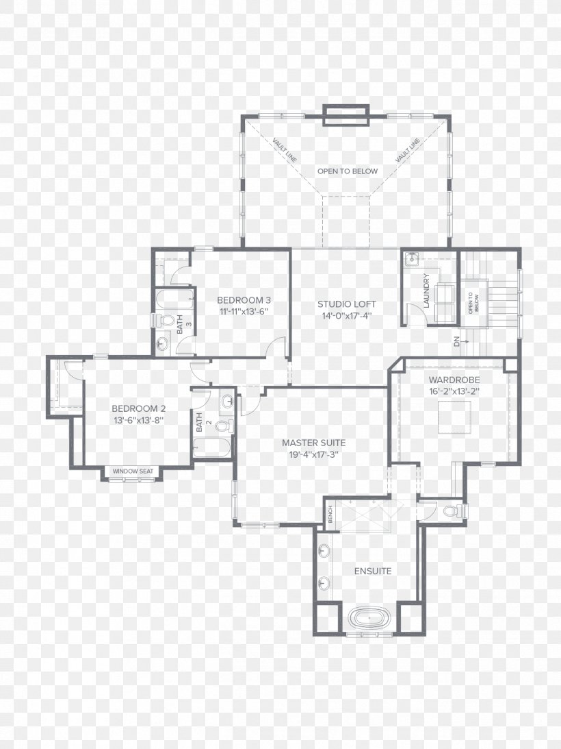Floor Plan Line, PNG, 1296x1728px, Floor Plan, Area, Diagram, Drawing, Floor Download Free