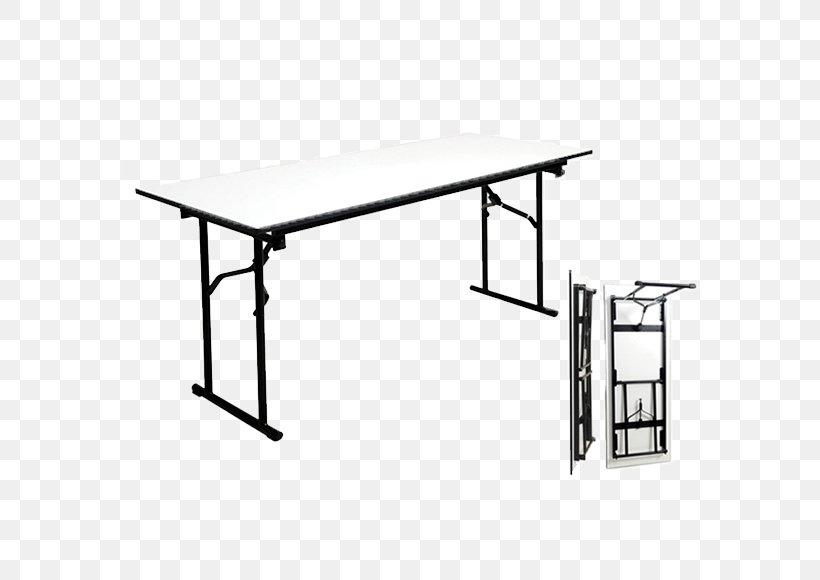 Folding Tables Furniture Stool Dining Room, PNG, 580x580px, Table, Bathroom, Bench, Chair, Desk Download Free