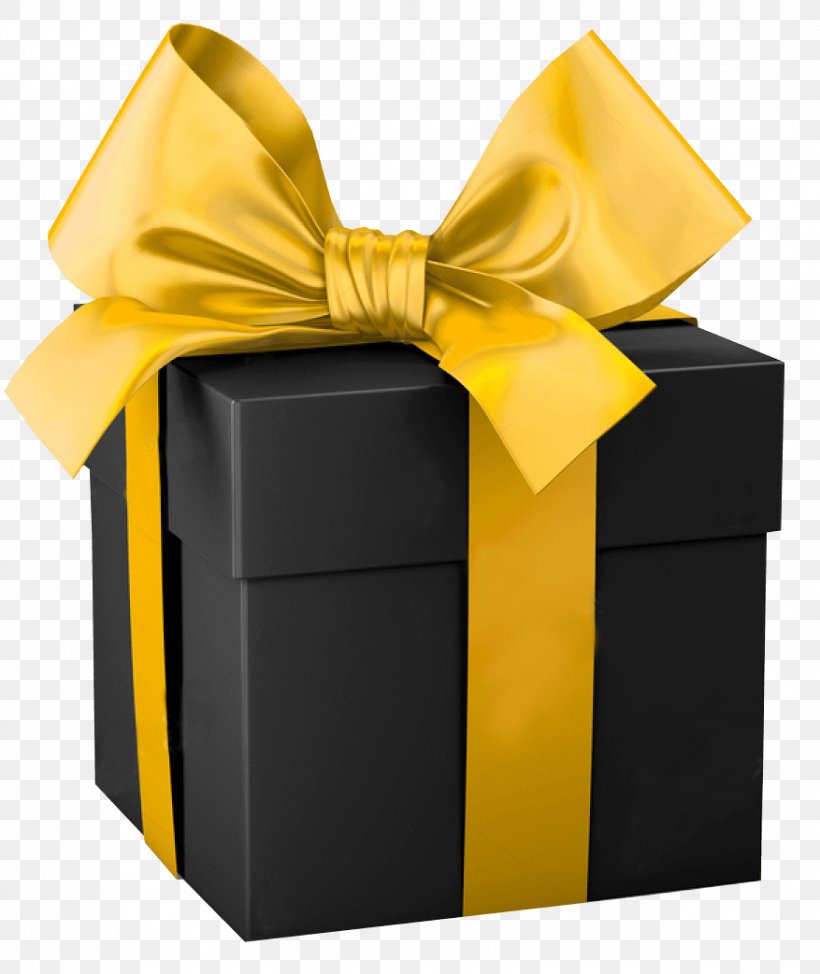 Gift Box Paper Christmas Ribbon, PNG, 877x1042px, Gift, Balloon, Box, Cardboard, Christmas Download Free