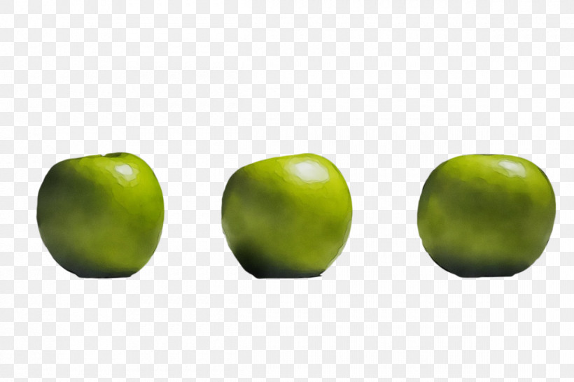 Granny Smith Samsung Galaxy M01 Fruit Apple, PNG, 1200x800px, Watercolor, Apple, Fruit, Granny Smith, Mobile Phone Download Free