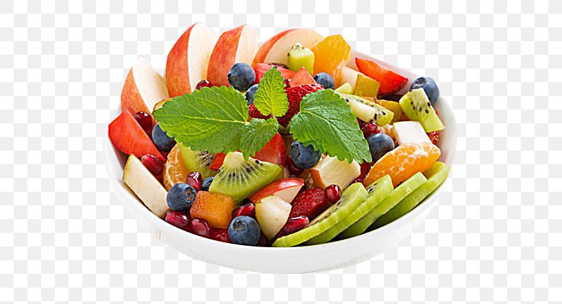 Greek Salad Fruit Salad Spinach Salad Muesli, PNG, 668x444px, Greek Salad, Aedmaasikas, Apple, Auglis, Bowl Download Free