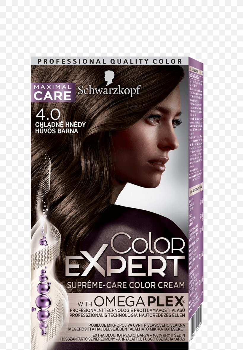 Hair Coloring Brown Hair Schwarzkopf Black Hair, PNG, 970x1400px, Hair Coloring, Auburn Hair, Black, Black Hair, Blond Download Free
