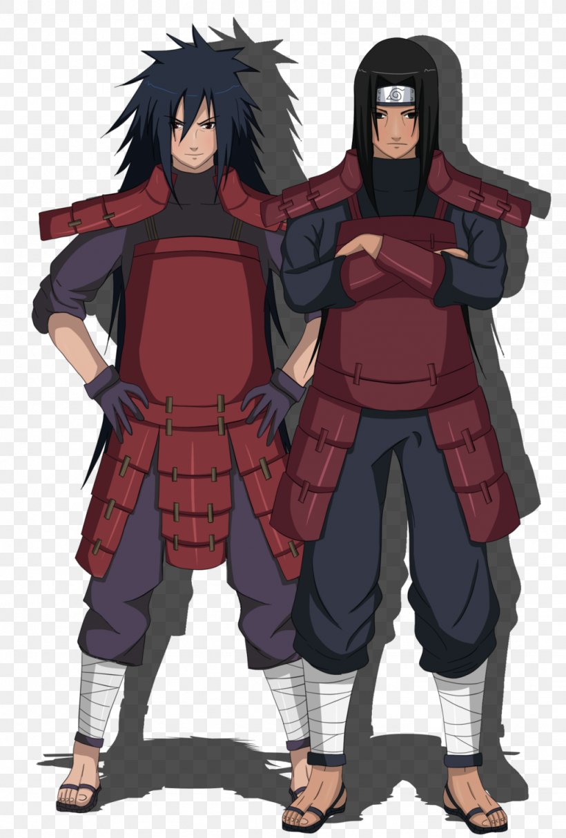 Hashirama Senju Madara Uchiha Naruto Uzumaki Minato Namikaze Kakashi Hatake, PNG, 1024x1516px, Watercolor, Cartoon, Flower, Frame, Heart Download Free