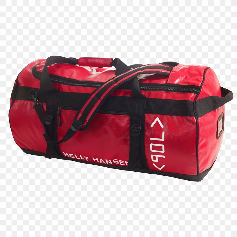 Helly Hansen Duffel Bag Duffel Bags Duffel Coat, PNG, 1528x1528px, Duffel Bags, Backpack, Bag, Duffel Coat, Hand Luggage Download Free