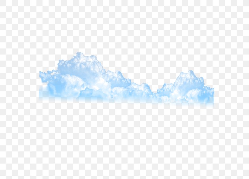 Iceberg Download Icon, PNG, 591x591px, Iceberg, Blue, Cloud, Copyright, Daytime Download Free