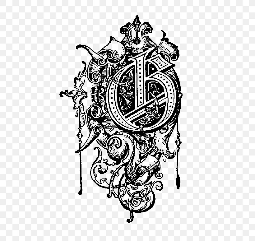 Illustration Royalty-free Stock Photography IStock, PNG, 538x775px, Royaltyfree, Art, Black And White, Clock, Drawing Download Free