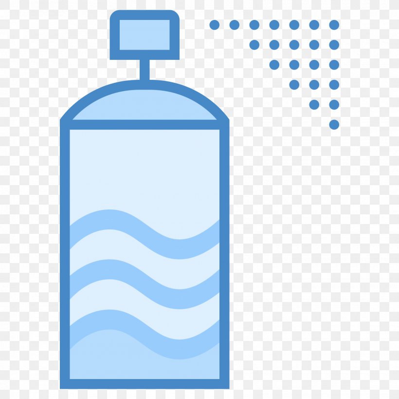 Insecticide Aerosol Spray Deodorant Hygiene, PNG, 1600x1600px, Insecticide, Aerosol, Aerosol Spray, Azure, Bactericide Download Free