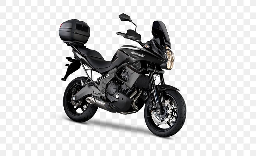 Kawasaki Versys 650 Car Kawasaki Ninja ZX-14 Wheel Motorcycle, PNG, 666x500px, Kawasaki Versys 650, Automotive Design, Automotive Exterior, Automotive Tire, Automotive Wheel System Download Free