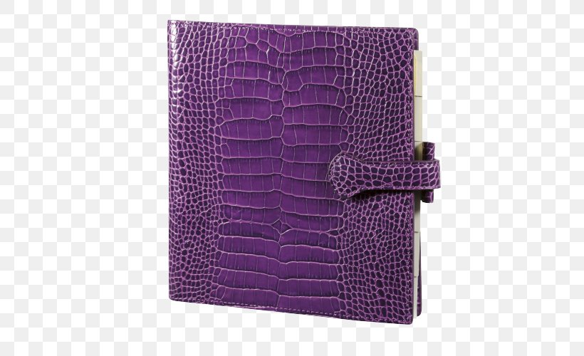 Librairie Papeterie Christmann Purple Wallet Gillio, PNG, 500x500px, Librairie Papeterie Christmann, Coin, Coin Purse, Handbag, Lilac Download Free