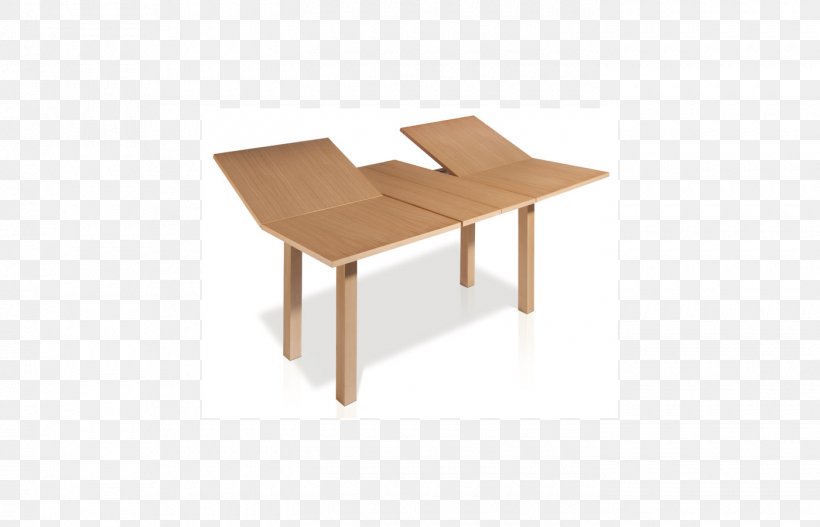 Line Angle, PNG, 1400x900px, Plywood, Furniture, Outdoor Furniture, Outdoor Table, Rectangle Download Free