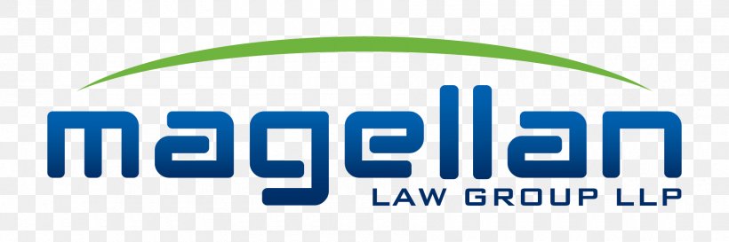 Magellan Law Group Organization Limited Liability Partnership Big Brothers Big Sisters Of Langley Job, PNG, 1800x600px, Organization, Area, Brand, Finance, Job Download Free