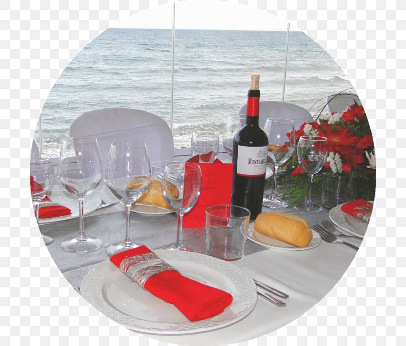Malibu Beach Bar Food Tableware Drink Torremolinos, PNG, 700x700px, Food, Beach, Drink, Glass, Menu Download Free