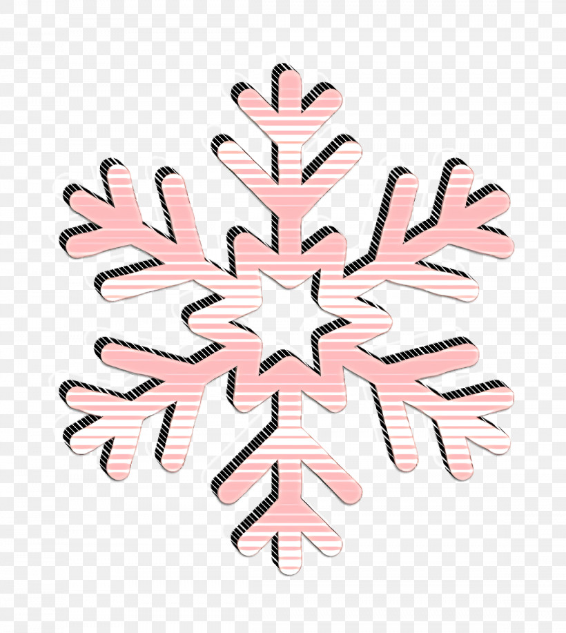 Merry Christmas Line Icon Snowflake Icon Snow Icon, PNG, 1148x1284px, Snowflake Icon, Christmas Day, Christmas Ornament, Meter, Nature Icon Download Free