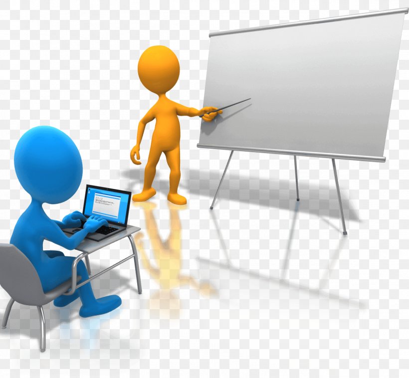 Microsoft PowerPoint Presentation Slide Slide Show Clip Art, PNG, 1297x1200px, Microsoft Powerpoint, Business, Collaboration, Communication, Human Behavior Download Free