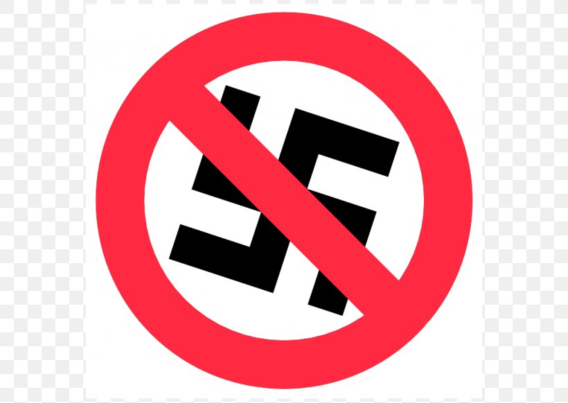 Nazism T-shirt Stock Photography Racism Anti-fascism, PNG, 800x582px, Watercolor, Cartoon, Flower, Frame, Heart Download Free