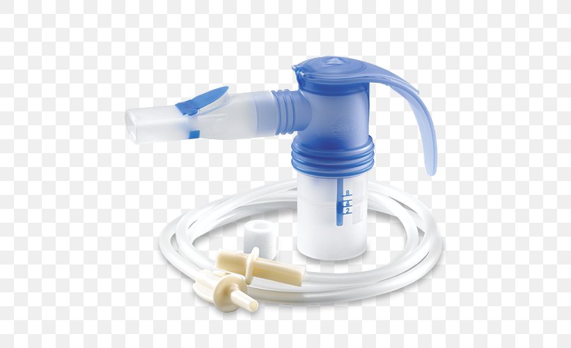 Nebulisers Inhaler Inhalation Albuterol Inhalacja, PNG, 500x500px, Nebulisers, Albuterol, Bronchospasm, Compressor, Health Download Free