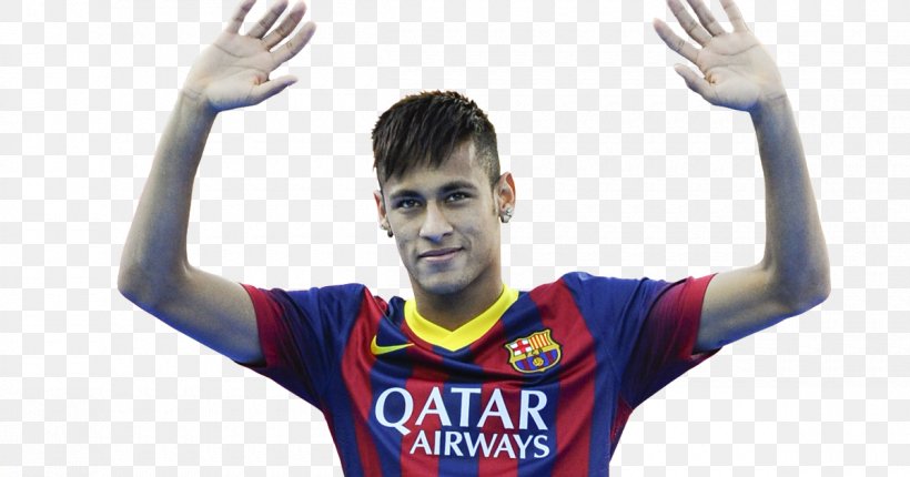 Neymar FC Barcelona Camp Nou Football Player, PNG, 1200x630px, Neymar, Barcelona, Brazil National Football Team, Camp Nou, Competition Event Download Free