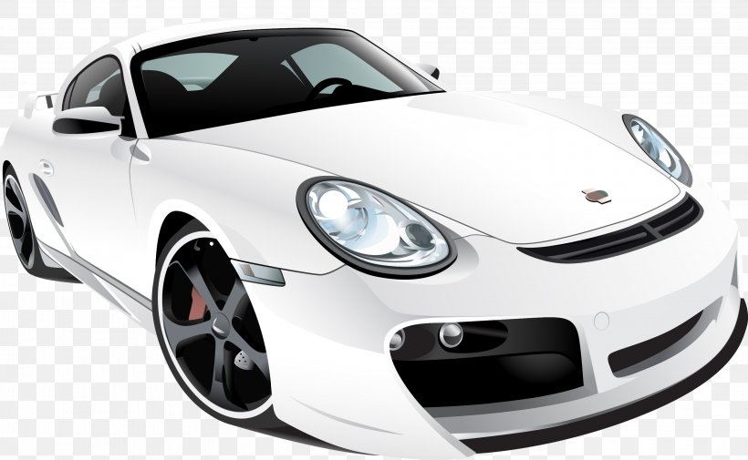 Porsche 911 Porsche Carrera GT Porsche 356, PNG, 2954x1821px, Porsche, Automotive Design, Automotive Exterior, Automotive Lighting, Brand Download Free