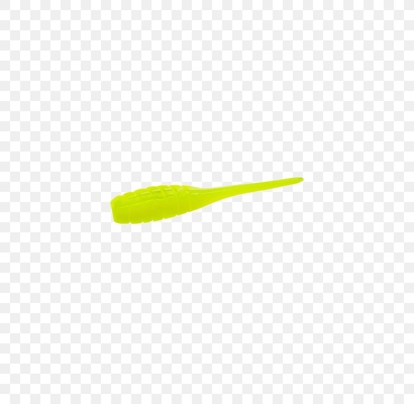 Product Design Spoon Line, PNG, 800x800px, Spoon, Yellow Download Free