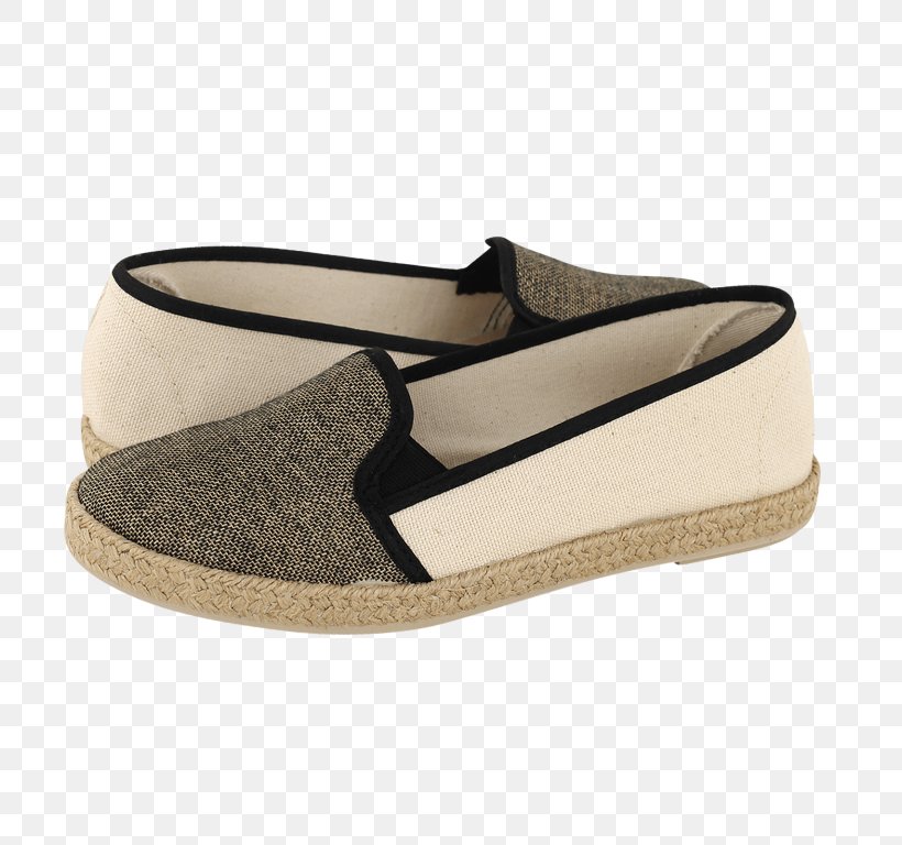 Slip-on Shoe Walking, PNG, 768x768px, Slipon Shoe, Beige, Footwear, Outdoor Shoe, Shoe Download Free