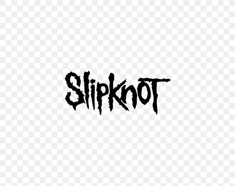 Slipknot Wall Decal Sticker Logo, PNG, 650x650px, Watercolor, Cartoon, Flower, Frame, Heart Download Free