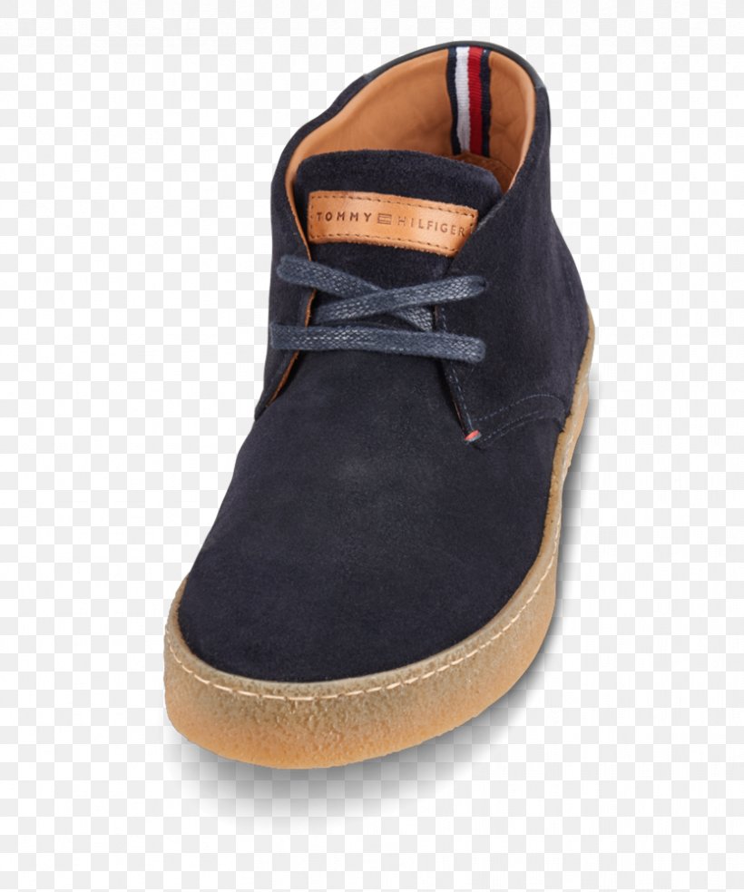 Sneakers Suede Slip-on Shoe Boot, PNG, 833x999px, Sneakers, Boot, Footwear, Leather, Outdoor Shoe Download Free