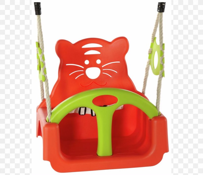 Swing Toy Child Wood Plum, PNG, 1020x880px, Swing, Child, Game, Infant, Jungle Gym Download Free