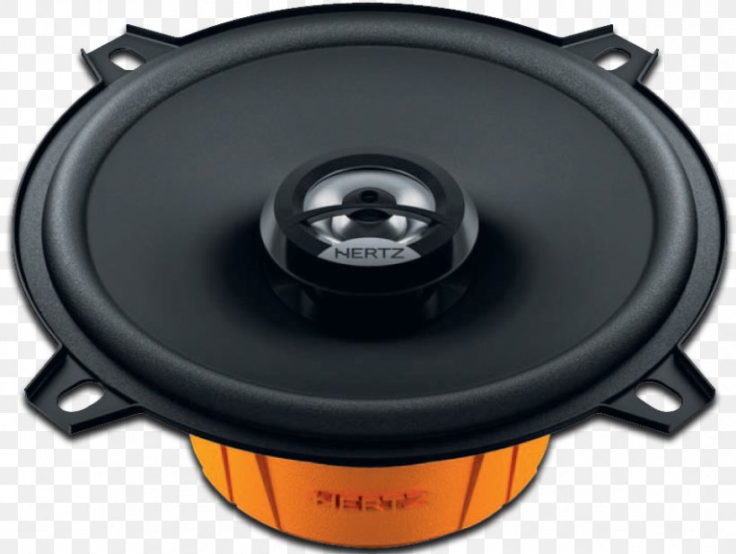 The Hertz Corporation Coaxial Loudspeaker Vehicle Audio, PNG, 850x640px, Hertz Corporation, Audio, Audio Equipment, Car, Car Subwoofer Download Free