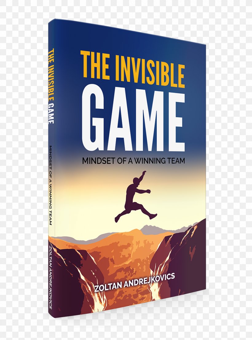 The Invisible Game: Mindset Of A Winning Team Dota 2 Electronic Sports The Hidden Video Game, PNG, 1000x1351px, Dota 2, Advertising, Author, Book, Brand Download Free