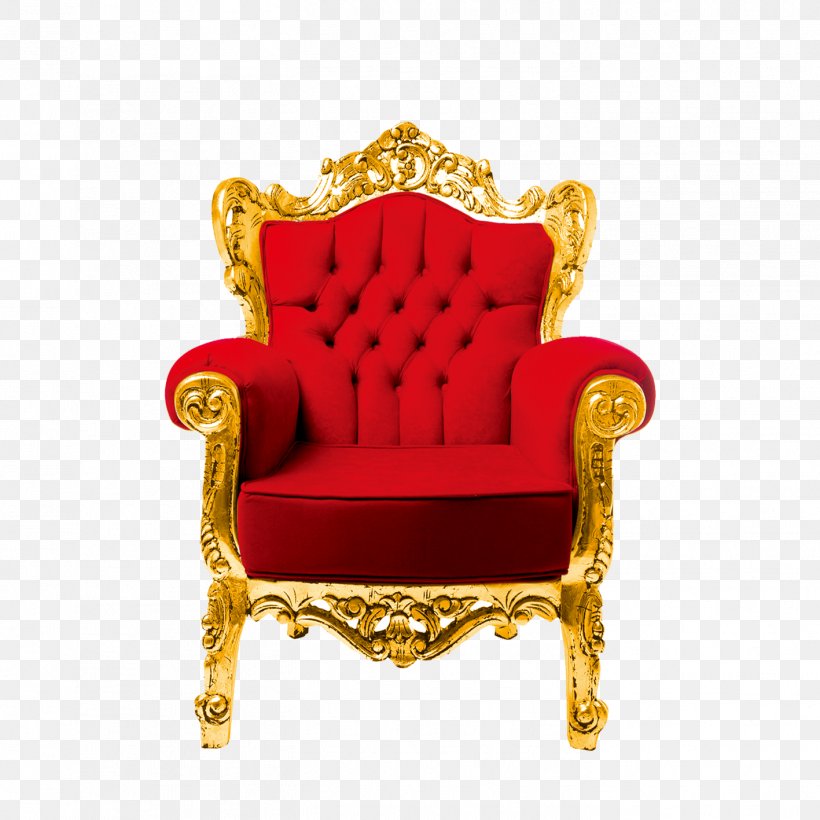 Throne Wing Chair Couch Table Living Room, PNG, 1417x1417px, Throne, Bedroom, Chair, Couch, Frozen Film Series Download Free
