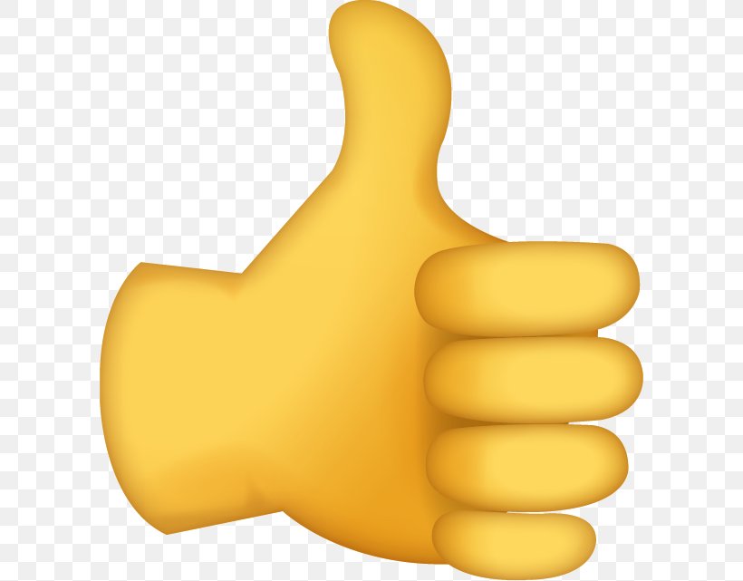 Thumb Signal Emoji OK Clip Art, PNG, 600x641px, Thumb Signal, Emoji, Emoticon, Finger, Gesture Download Free