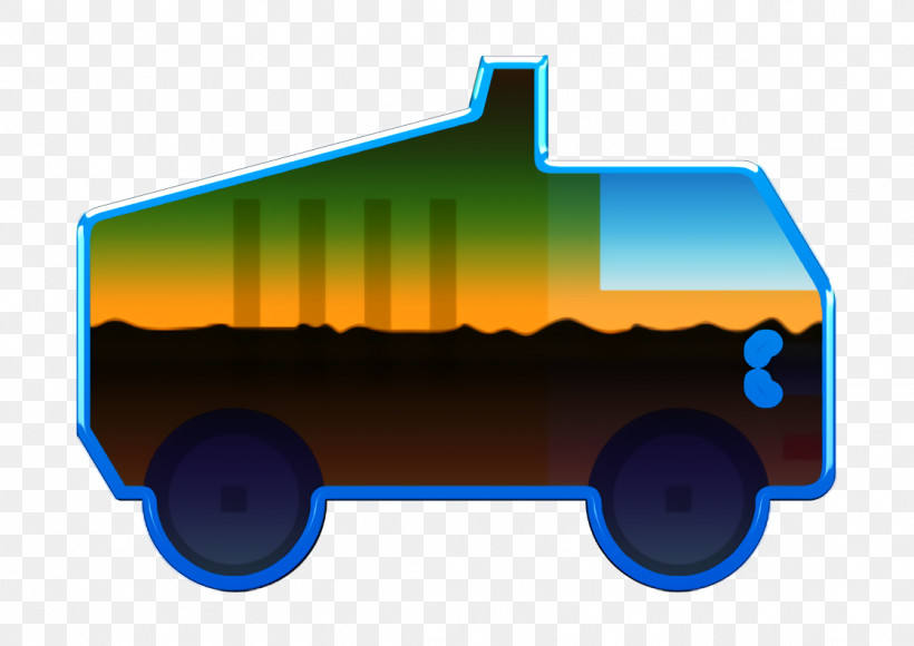 Trash Icon Car Icon Garbage Truck Icon, PNG, 1118x792px, Trash Icon, Blue, Car Icon, Electric Blue, Garbage Truck Download Free