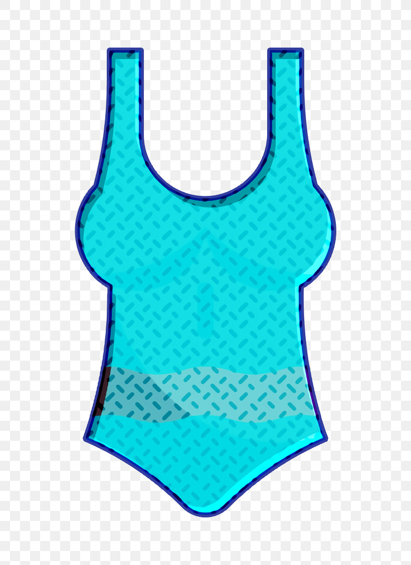 Travel Icon Swimsuit Icon, PNG, 628x1128px, Travel Icon, Aqua, Clothing, Maillot, Onepiece Swimsuit Download Free