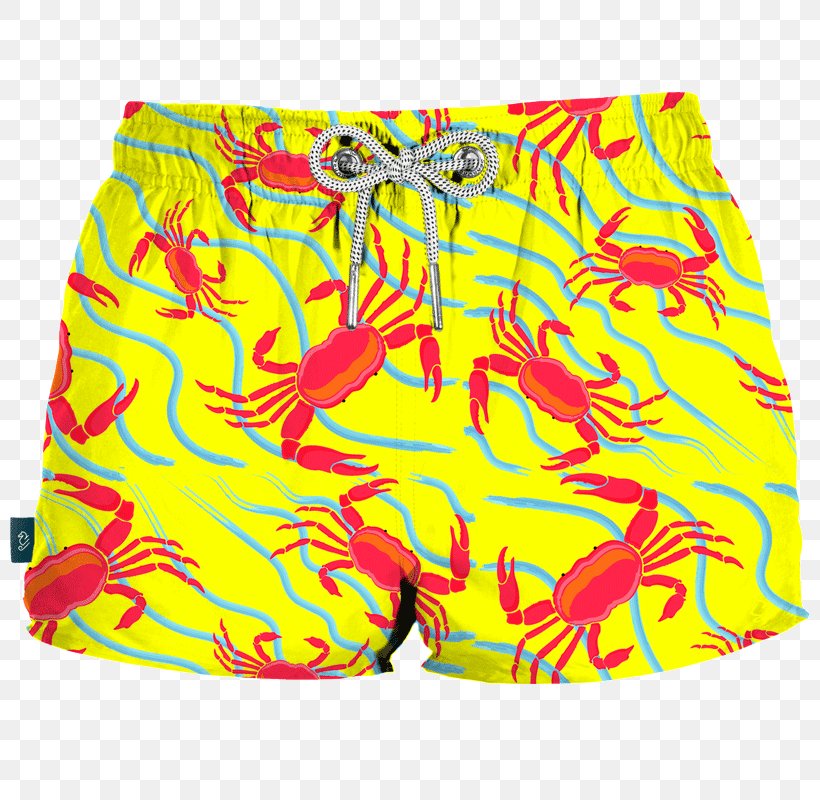 Trunks Swim Briefs Underpants Swimsuit Shorts, PNG, 800x800px, Trunks, Active Shorts, Clothing, Shorts, Swim Brief Download Free