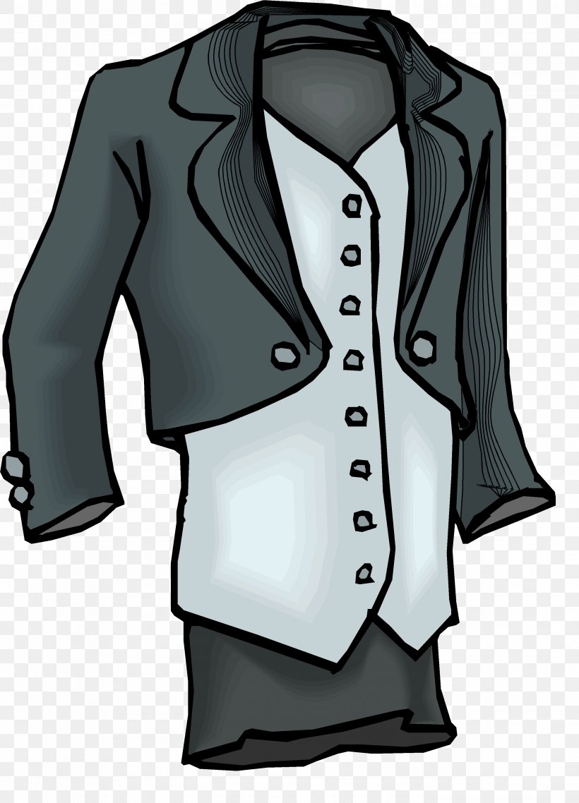 Tuxedo Formal Wear Suit Clothing Wedding Dress, PNG, 2786x3869px, Watercolor, Cartoon, Flower, Frame, Heart Download Free
