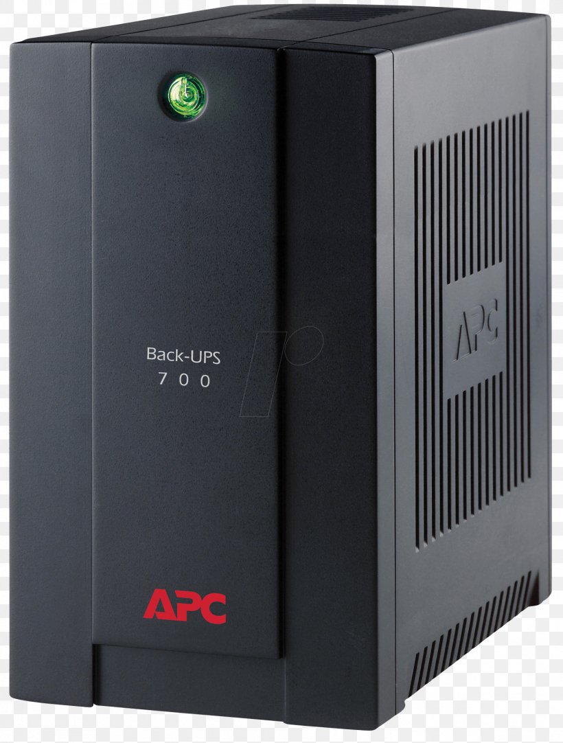 UPS APC By Schneider Electric IEC 60320 Mains Electricity Computer, PNG, 1473x1944px, Ups, Ac Power Plugs And Sockets, Apc By Schneider Electric, Computer, Computer Case Download Free