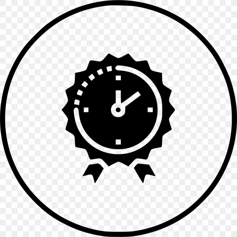Vector Graphics Stock Illustration Image, PNG, 980x980px, Royaltyfree, Black, Black And White, Clock, Drawing Download Free