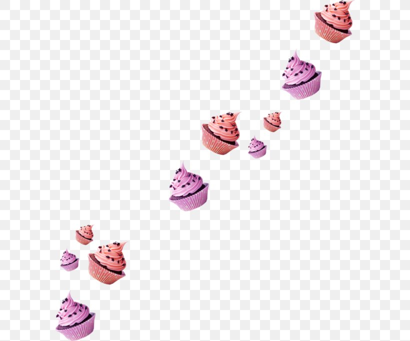 Visual Guide To Grammar And Punctuation Cupcake Finger, PNG, 600x682px, Cupcake, Finger, Grammar, Hand, Petal Download Free