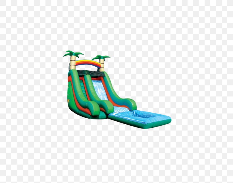 Water Slide Playground Slide Inflatable Bouncers Water Park, PNG, 500x645px, Water Slide, Aqua, Astro Jump, Beach, Chute Download Free