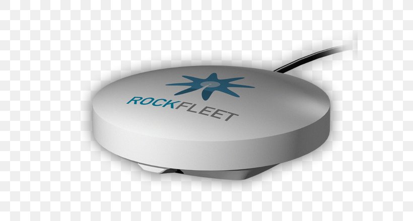 Wireless Access Points, PNG, 600x439px, Wireless Access Points, Electronic Device, Electronics, Electronics Accessory, Internet Access Download Free