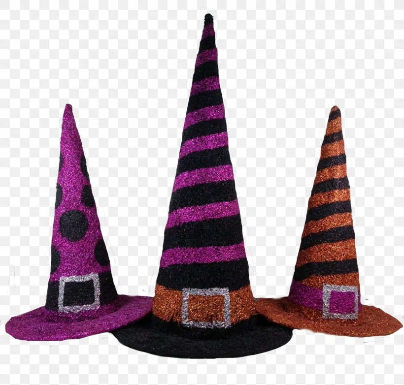 Witch Hat Costume Bonnet Professor Minerva McGonagall, PNG, 1213x1157px, Hat, Bonnet, Cone, Costume, Cycling Download Free