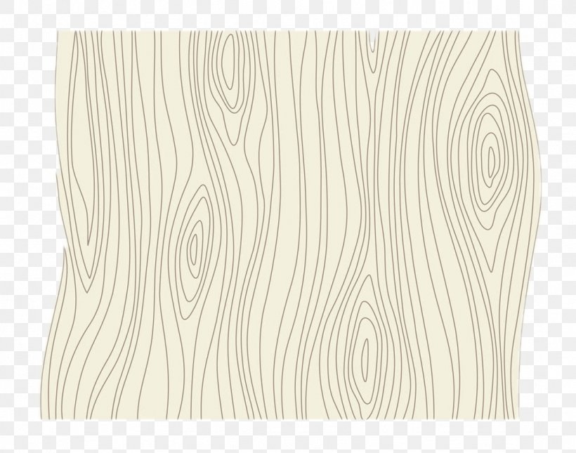 Wood Material Placemat Pattern, PNG, 1087x856px, Wood, Beige, Floor, Material, Placemat Download Free