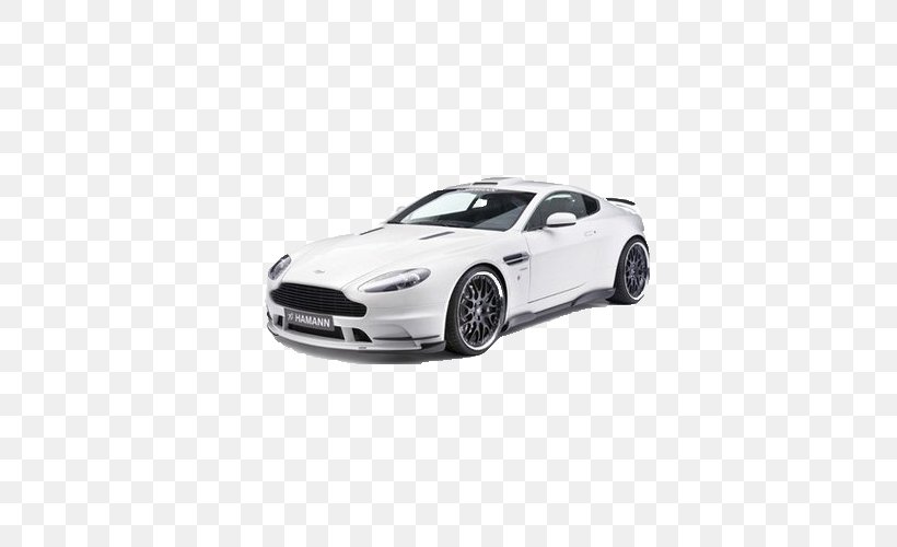 2008 Aston Martin V8 Vantage 2009 Aston Martin V8 Vantage Car Aston Martin Vantage, PNG, 500x500px, Aston Martin, Aston Martin Db9, Aston Martin Dbs, Aston Martin Dbs V12, Aston Martin Rapide Download Free