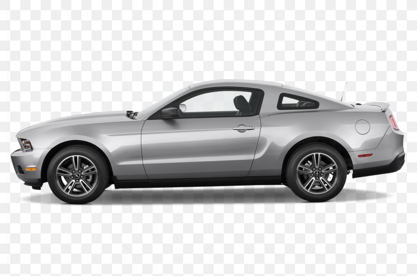 2014 Ford Mustang 2005 Ford Mustang Ford GT Car, PNG, 2048x1360px, 2005 Ford Mustang, 2014 Ford Mustang, 2018 Ford Mustang, Automotive Design, Automotive Exterior Download Free