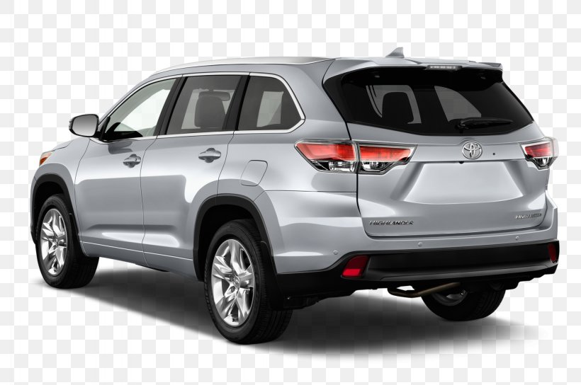 2016 Jeep Compass Car 2014 Jeep Compass 2012 Jeep Compass, PNG, 2048x1360px, 2012 Jeep Compass, 2014 Jeep Compass, 2016 Jeep Compass, 2017 Jeep Compass, 2018 Jeep Compass Download Free