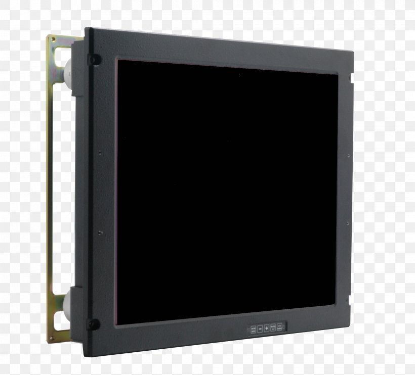 4K Resolution Ultra-high-definition Television Flat Panel Display Computer Monitors, PNG, 2040x1848px, 4k Resolution, Computer Monitor, Computer Monitor Accessory, Computer Monitors, Display Device Download Free