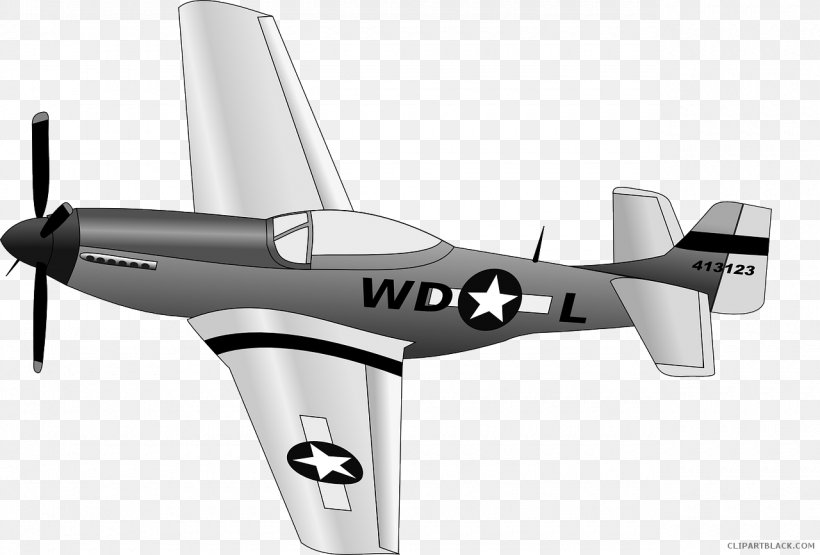 Airplane Fighter Aircraft North American P-51 Mustang Supermarine Spitfire, PNG, 1280x867px, Airplane, Air Racing, Aircraft, Aircraft Engine, Bomber Download Free