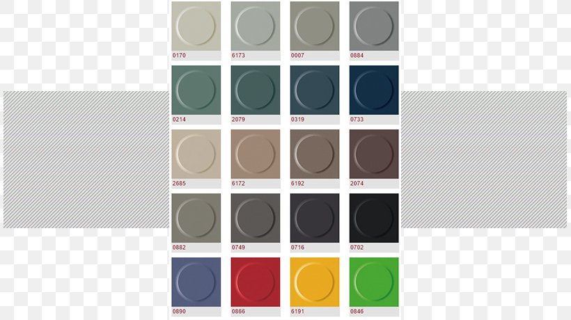 Asian Paints Ltd Color Code Tints And Shades, PNG, 809x460px, Asian Paints Ltd, Acrylic Paint, Brand, Color, Color Chart Download Free